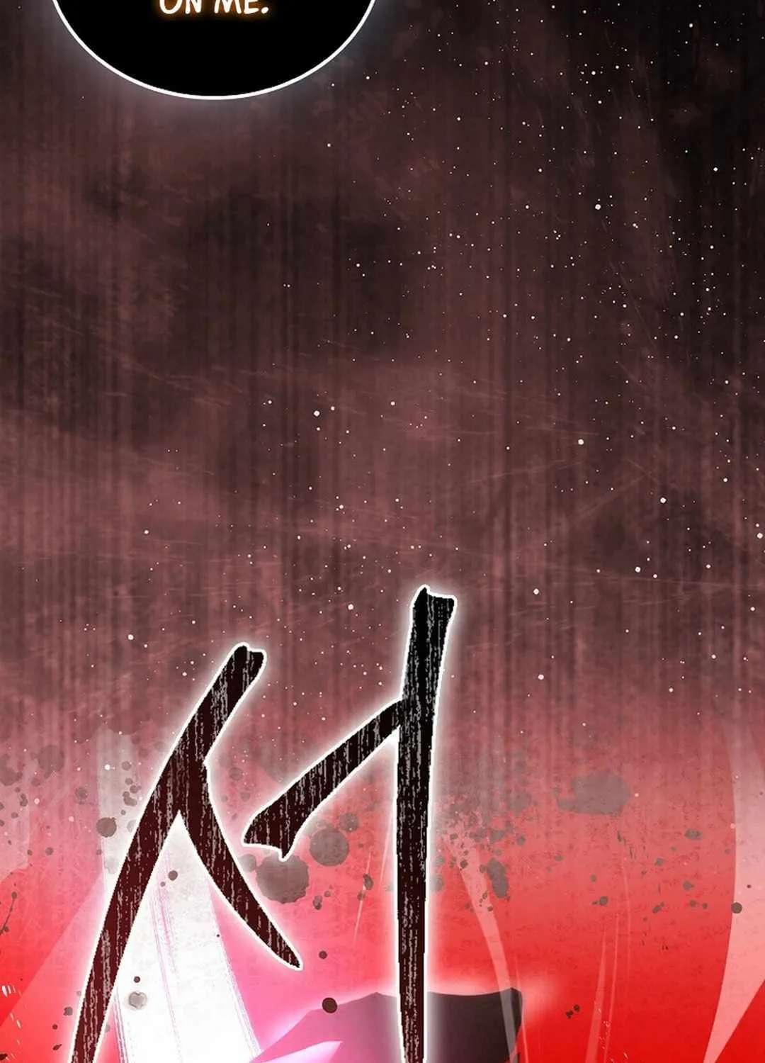 Demon Lord’s Martial Arts Ascension Chapter 116 page 9 - 