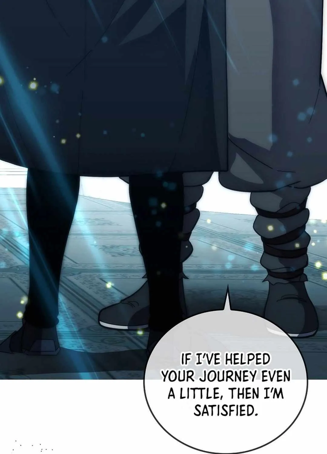 Demon Lord’s Martial Arts Ascension Chapter 116 page 81 - 