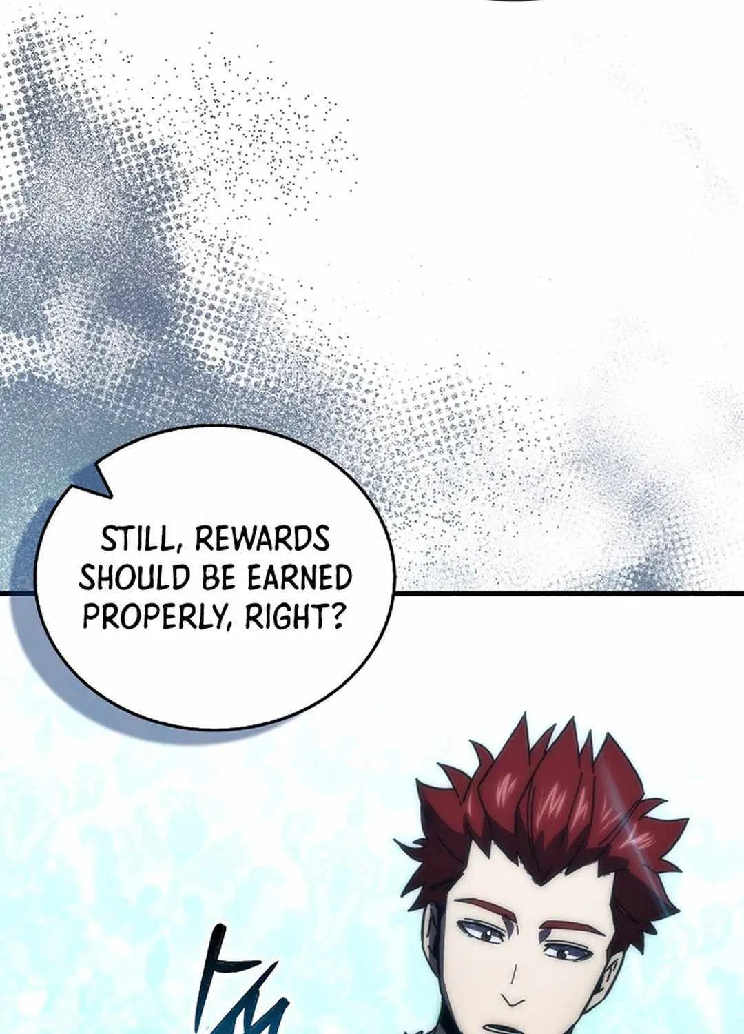 Demon Lord’s Martial Arts Ascension Chapter 116 page 82 - 