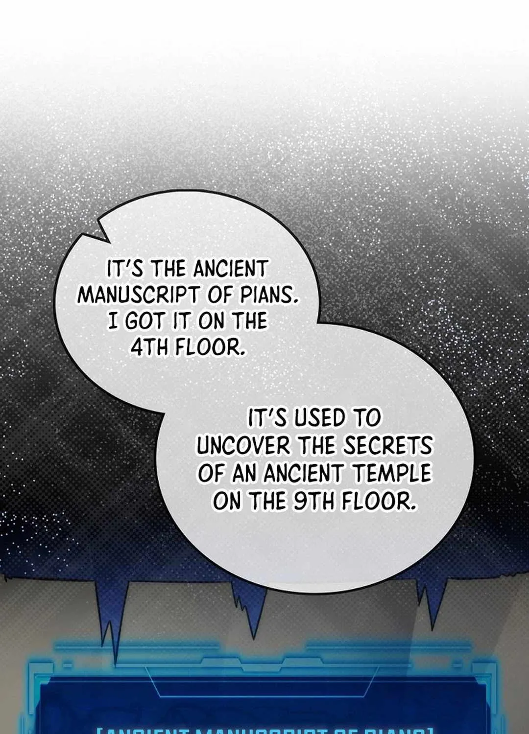 Demon Lord’s Martial Arts Ascension Chapter 116 page 84 - 