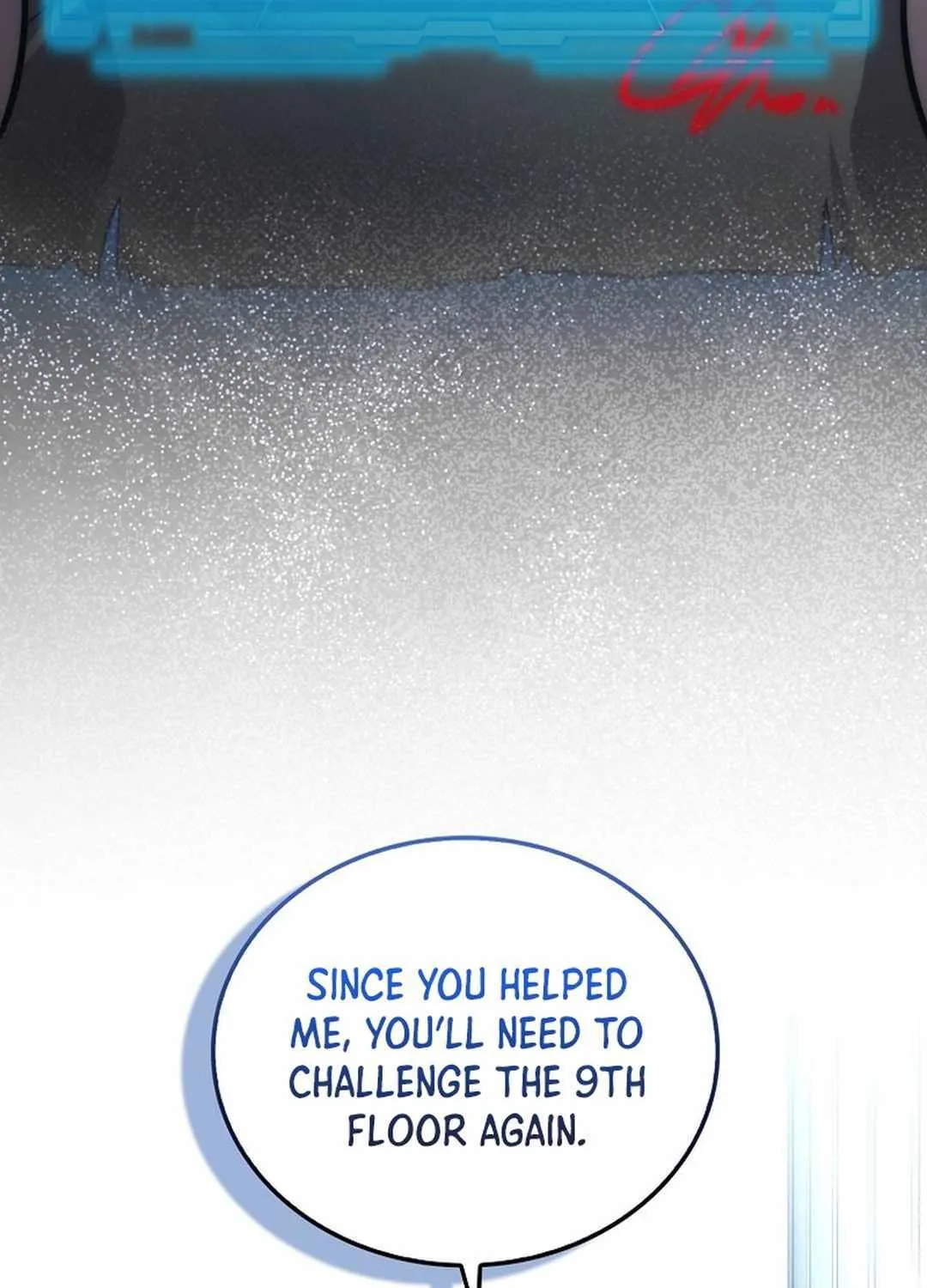 Demon Lord’s Martial Arts Ascension Chapter 116 page 86 - 