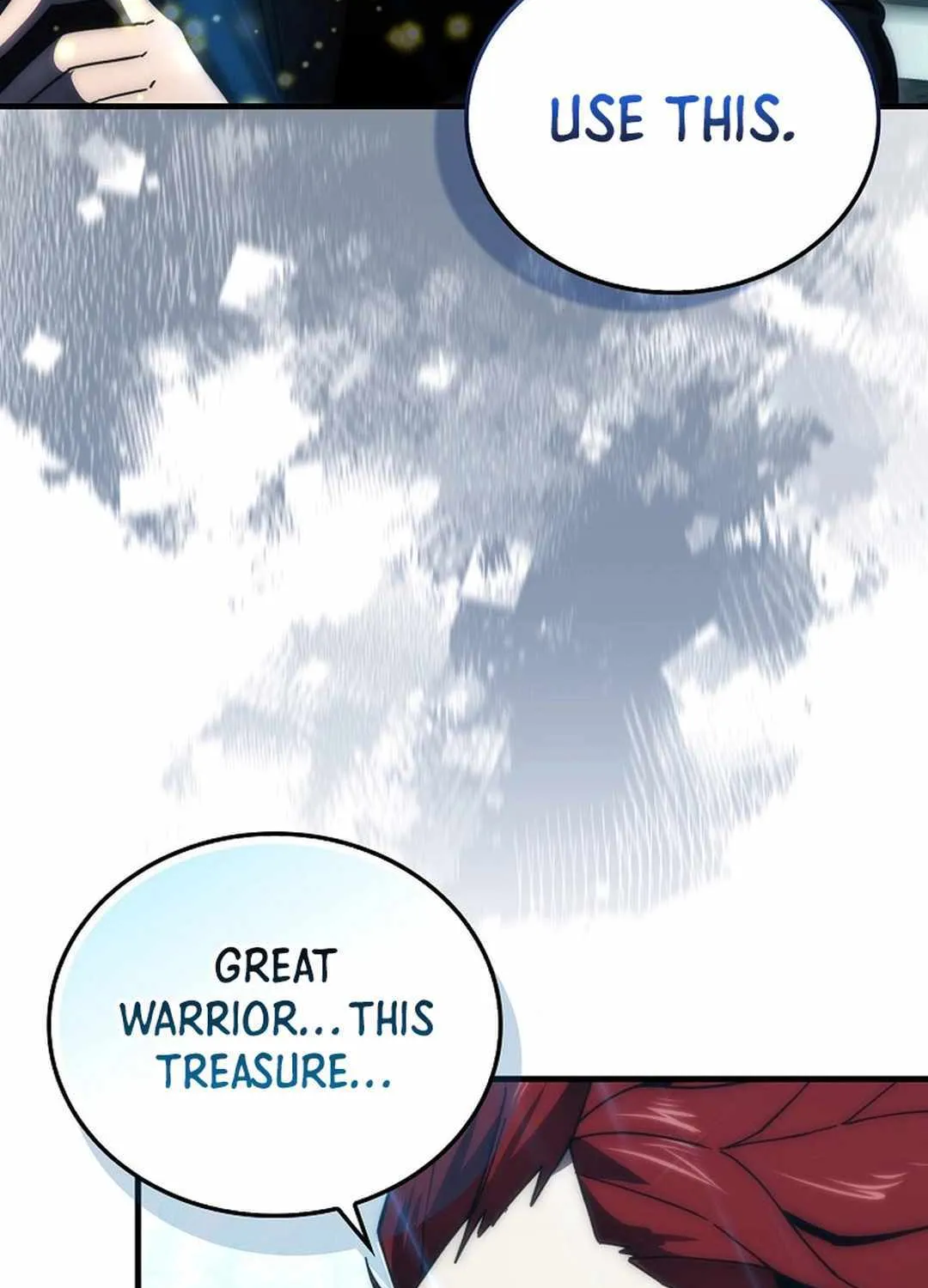 Demon Lord’s Martial Arts Ascension Chapter 116 page 88 - 