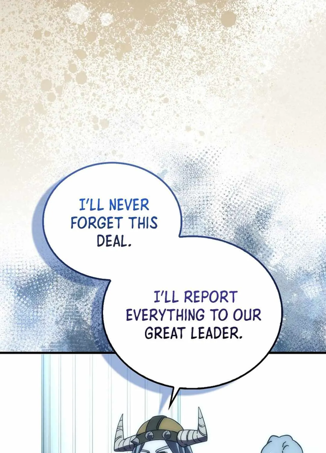 Demon Lord’s Martial Arts Ascension Chapter 116 page 95 - 