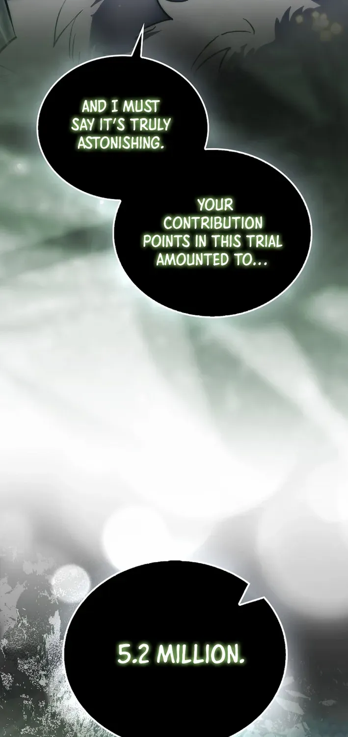 Demon Lord’s Martial Arts Ascension Chapter 117 page 16 - 