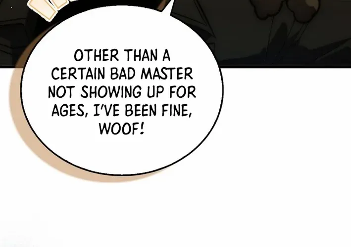 Demon Lord’s Martial Arts Ascension Chapter 117 page 31 - 