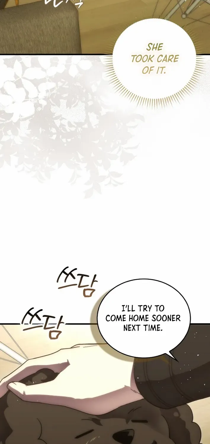 Demon Lord’s Martial Arts Ascension Chapter 117 page 35 - 