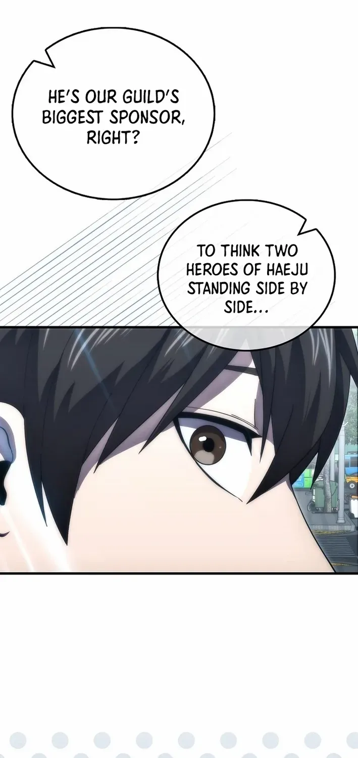 Demon Lord’s Martial Arts Ascension Chapter 117 page 53 - 