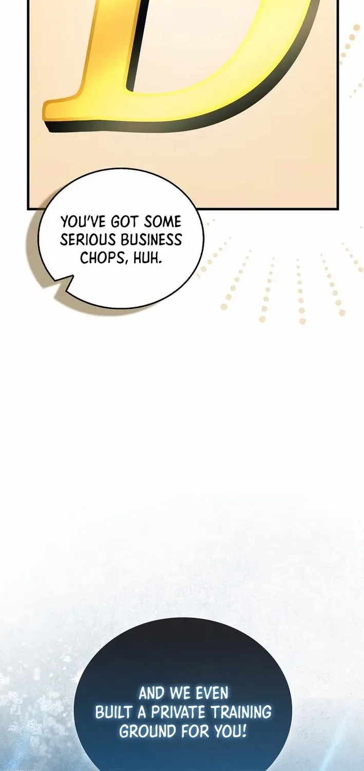 Demon Lord’s Martial Arts Ascension Chapter 117 page 59 - 