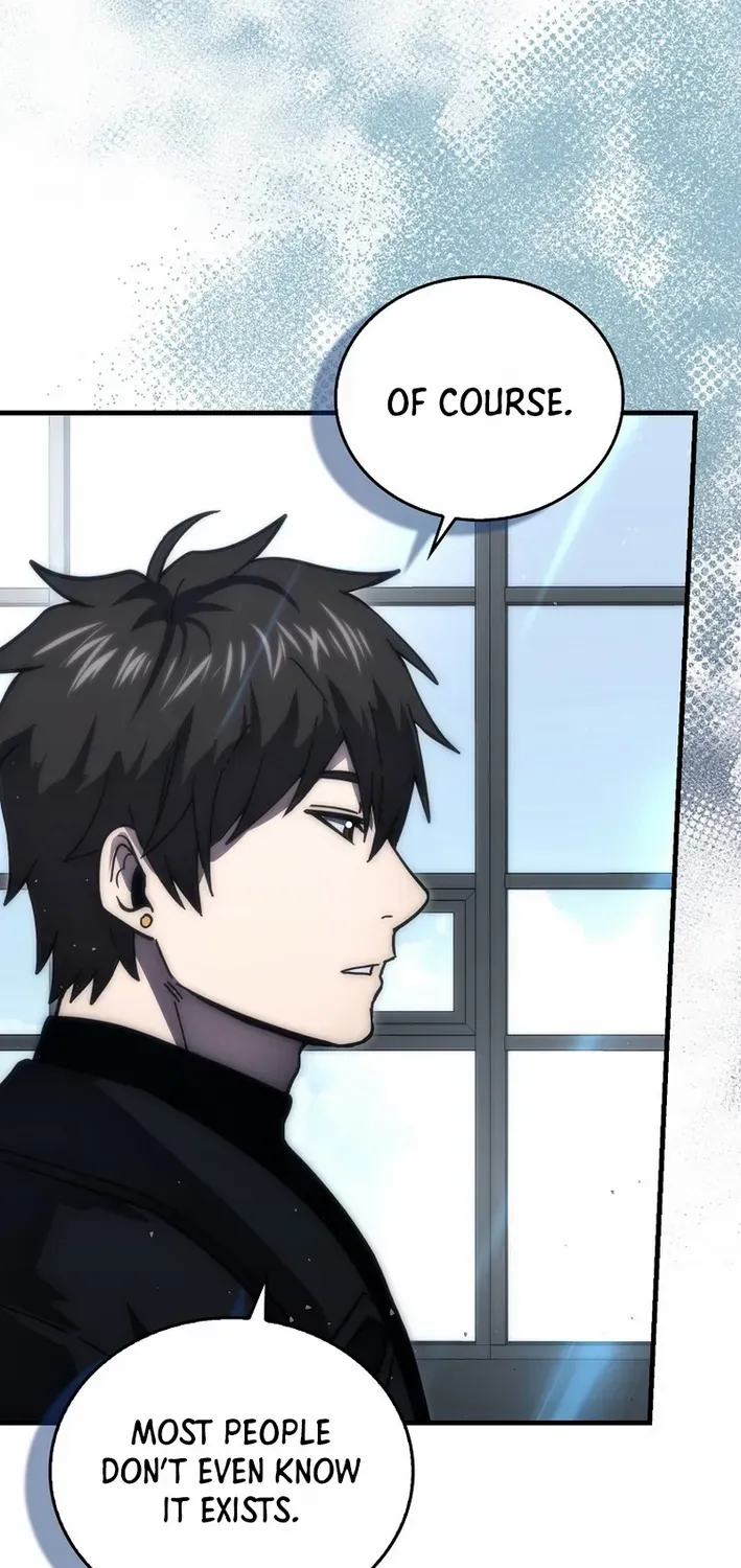 Demon Lord’s Martial Arts Ascension Chapter 117 page 70 - 