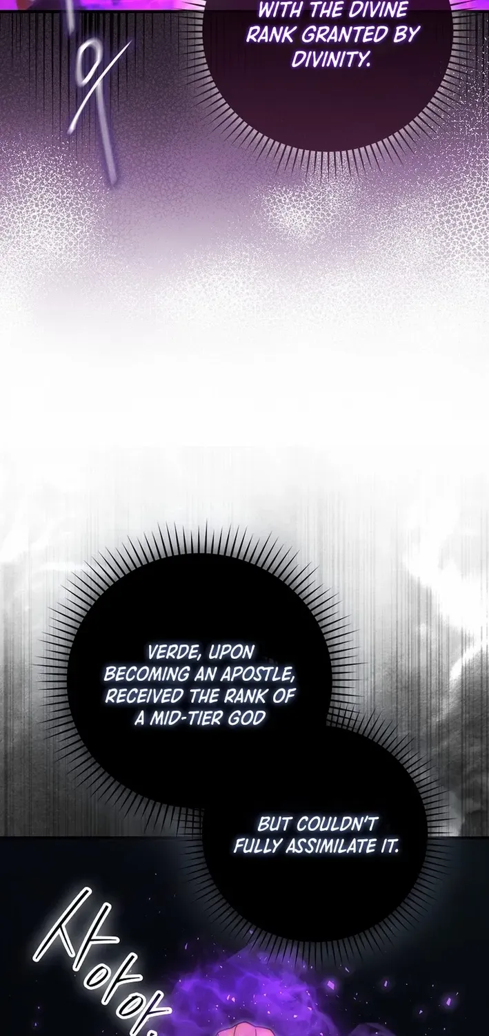Demon Lord’s Martial Arts Ascension Chapter 117 page 77 - 