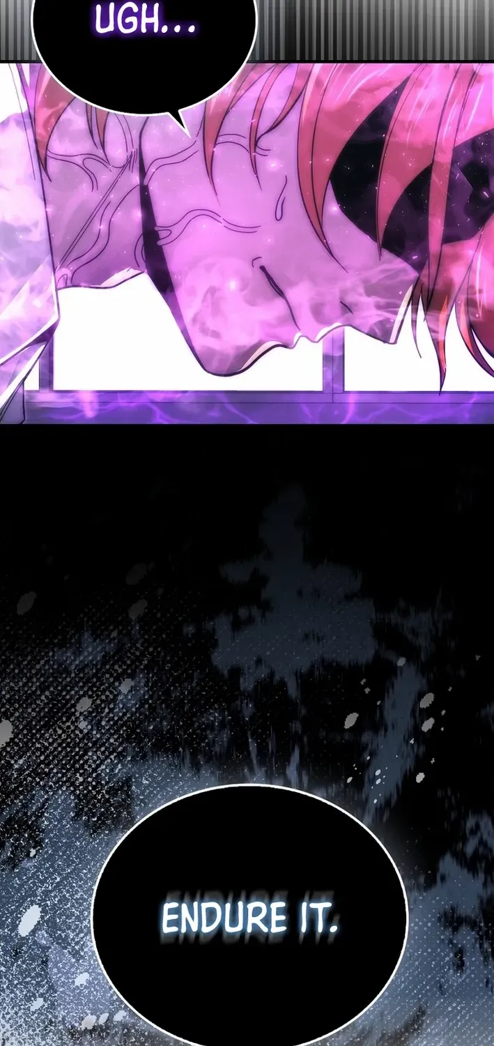 Demon Lord’s Martial Arts Ascension Chapter 117 page 79 - 