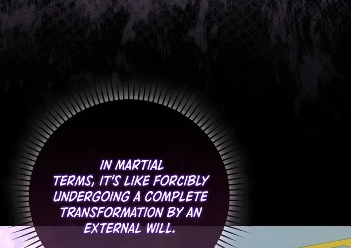 Demon Lord’s Martial Arts Ascension Chapter 117 page 81 - 
