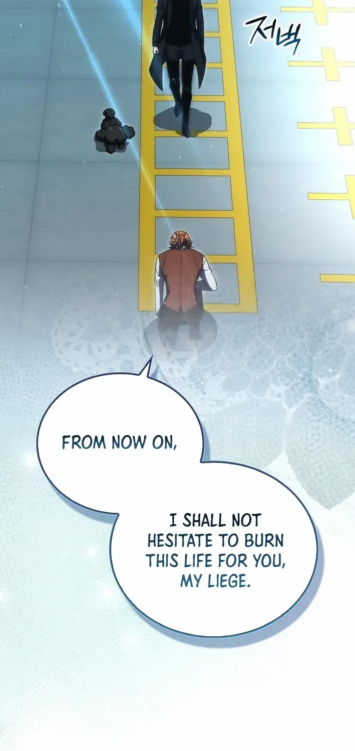 Demon Lord’s Martial Arts Ascension Chapter 117 page 90 - 