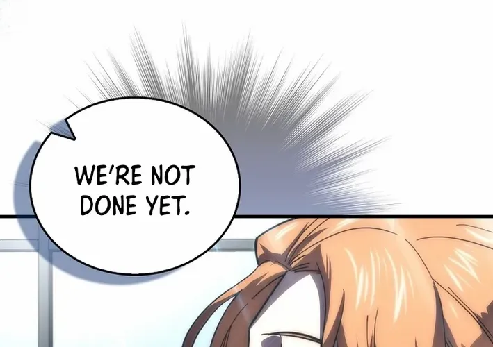 Demon Lord’s Martial Arts Ascension Chapter 117 page 91 - 