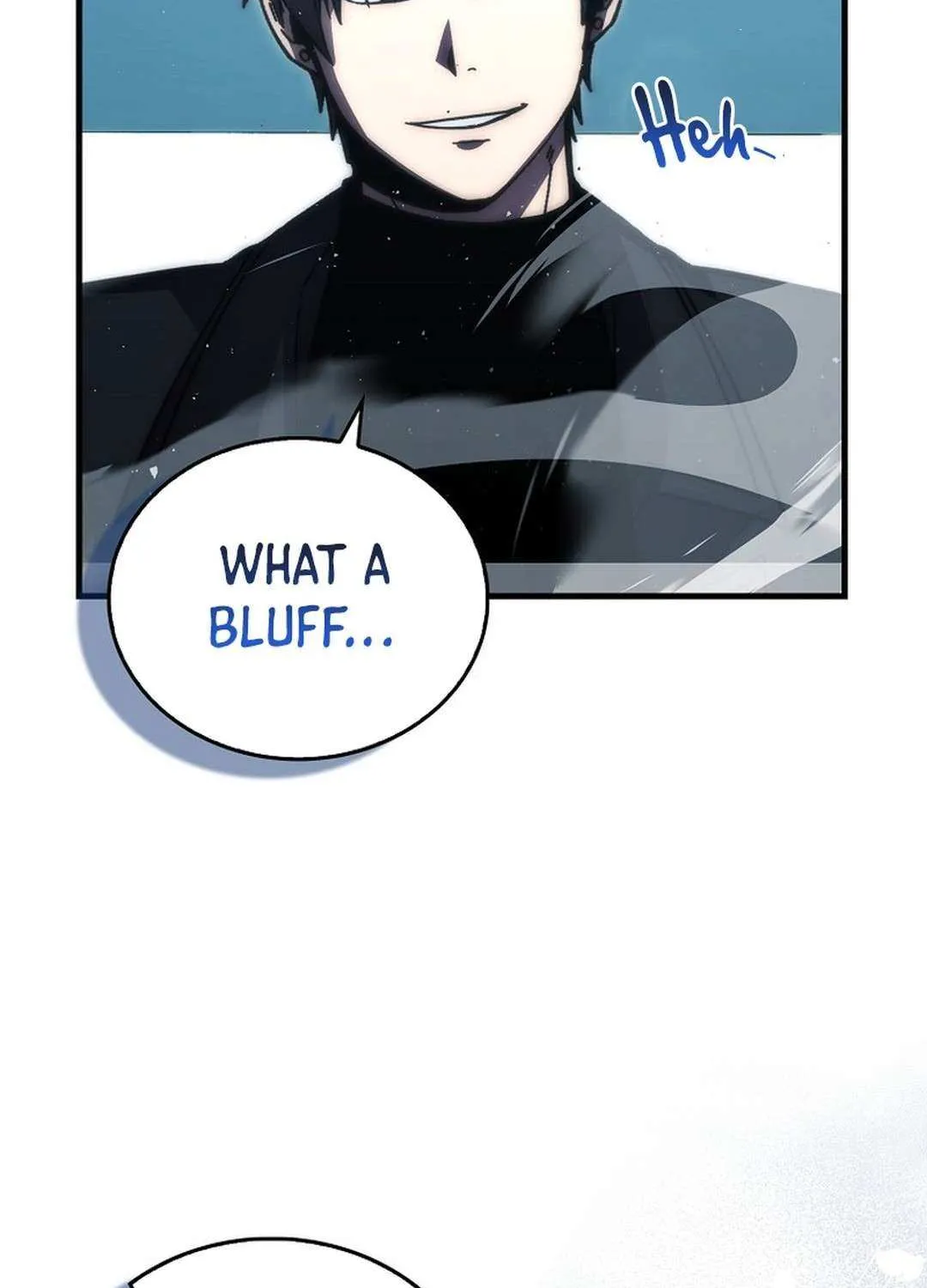 Demon Lord’s Martial Arts Ascension Chapter 118 page 12 - 