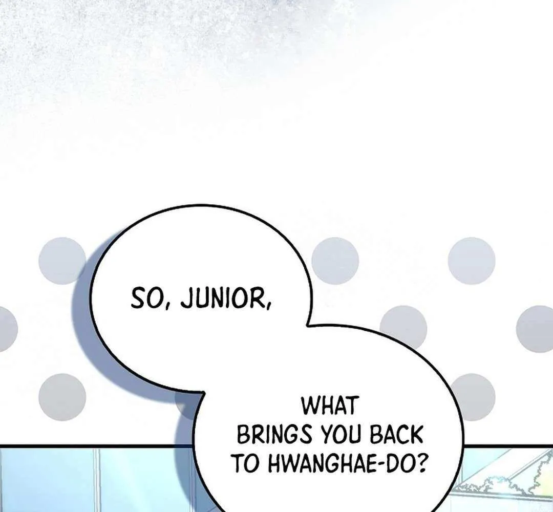 Demon Lord’s Martial Arts Ascension Chapter 118 page 112 - 