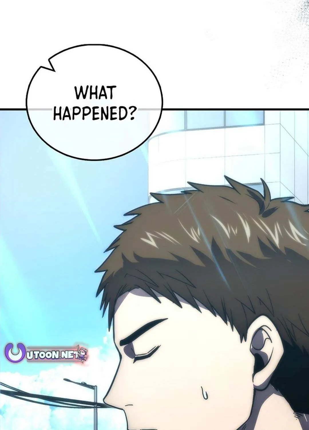 Demon Lord’s Martial Arts Ascension Chapter 118 page 116 - 