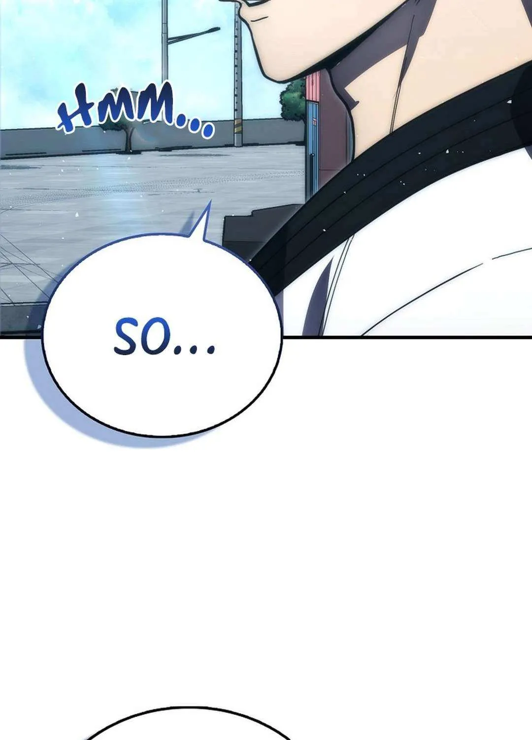 Demon Lord’s Martial Arts Ascension Chapter 118 page 117 - 
