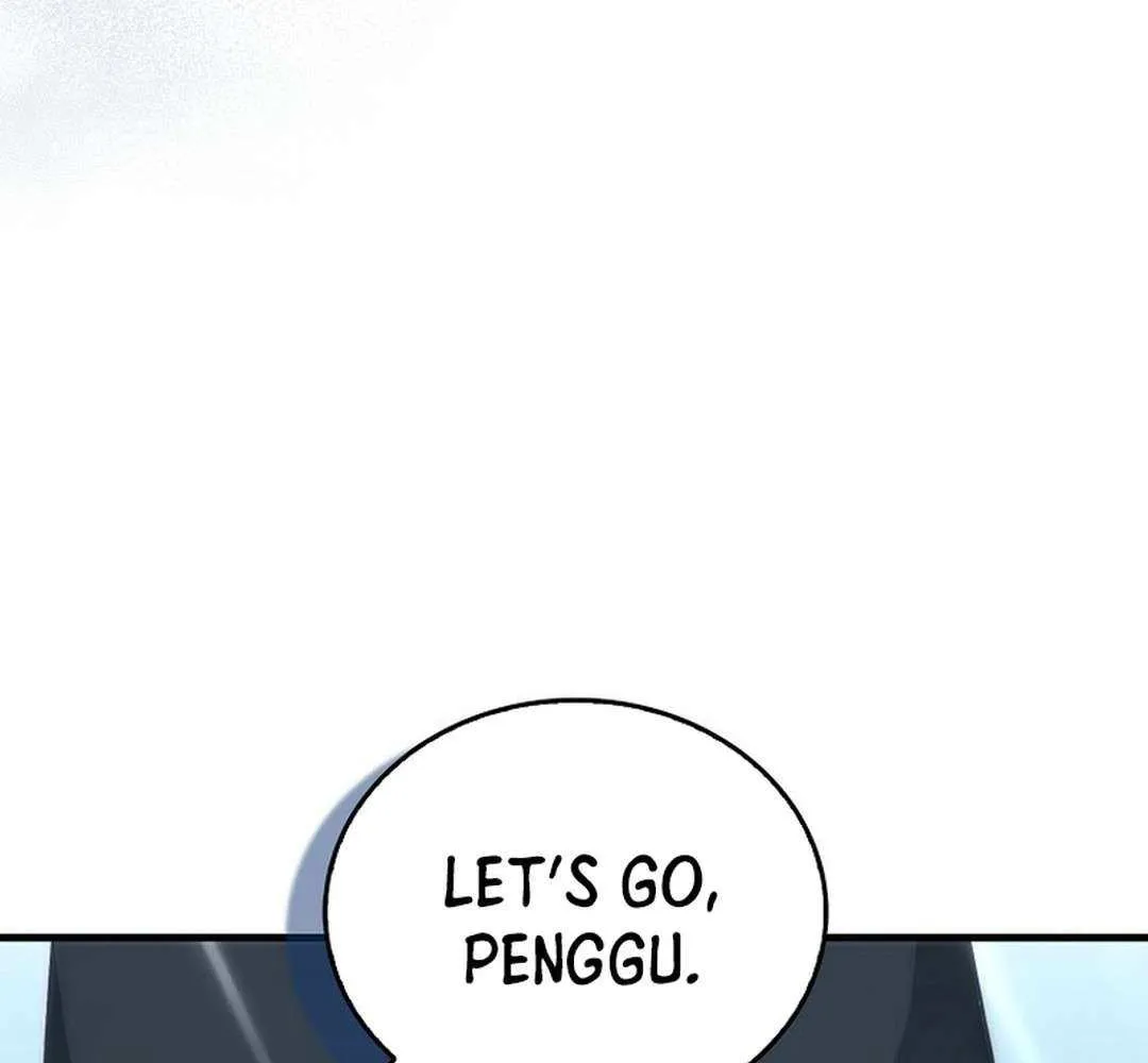 Demon Lord’s Martial Arts Ascension Chapter 118 page 14 - 