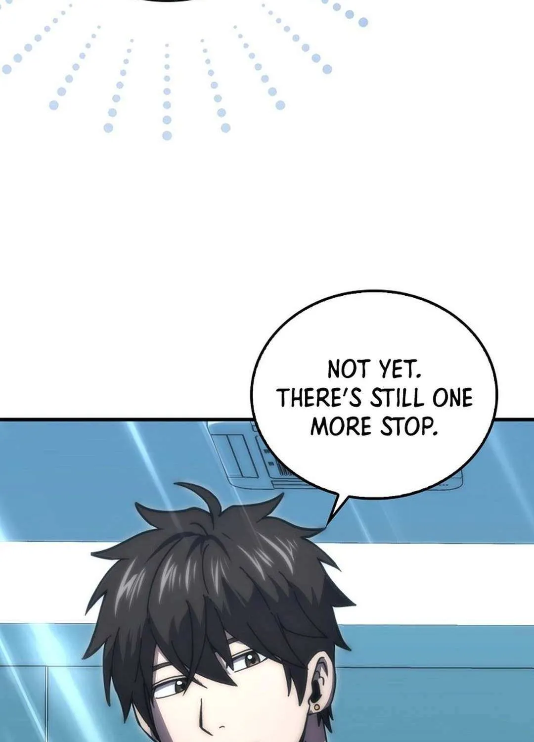 Demon Lord’s Martial Arts Ascension Chapter 118 page 16 - 
