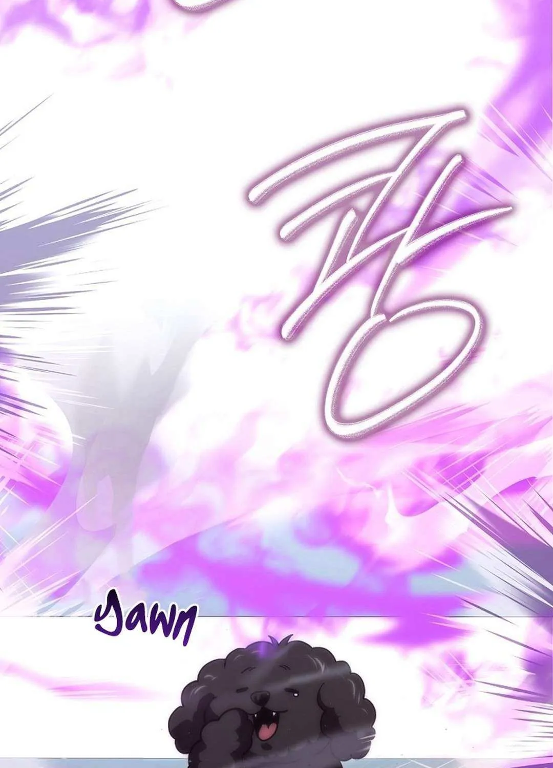 Demon Lord’s Martial Arts Ascension Chapter 118 page 3 - 