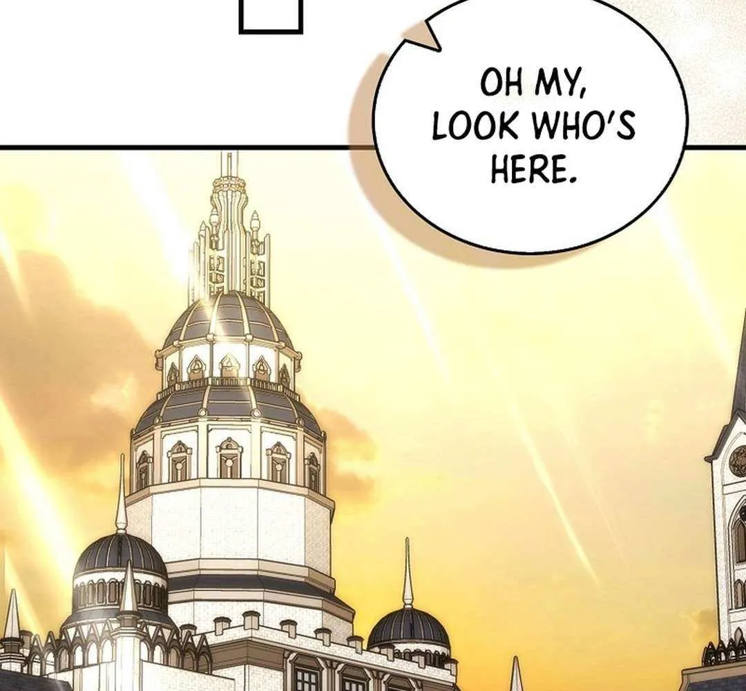 Demon Lord’s Martial Arts Ascension Chapter 118 page 21 - 