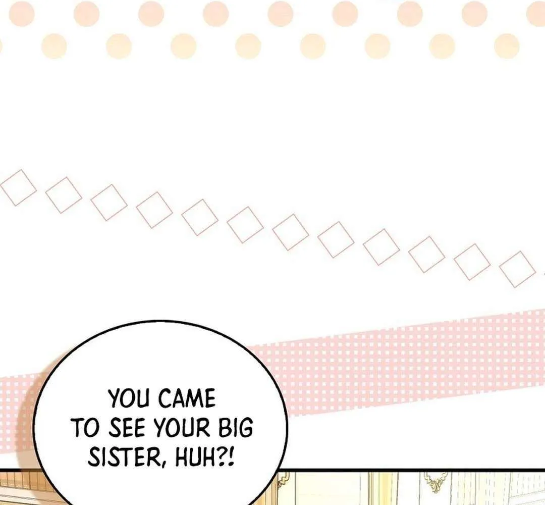 Demon Lord’s Martial Arts Ascension Chapter 118 page 28 - 