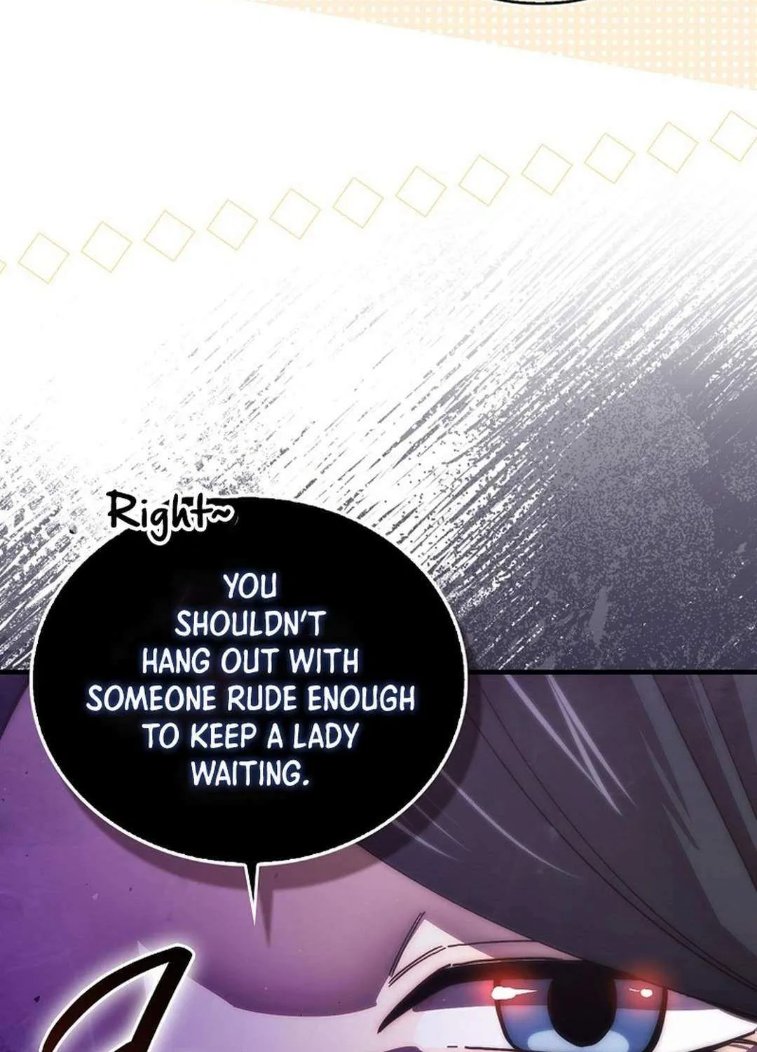 Demon Lord’s Martial Arts Ascension Chapter 118 page 30 - 