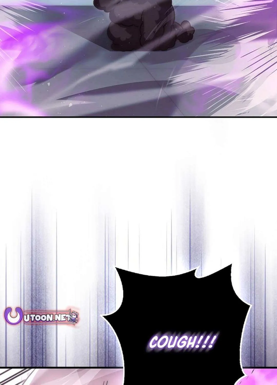 Demon Lord’s Martial Arts Ascension Chapter 118 page 4 - 