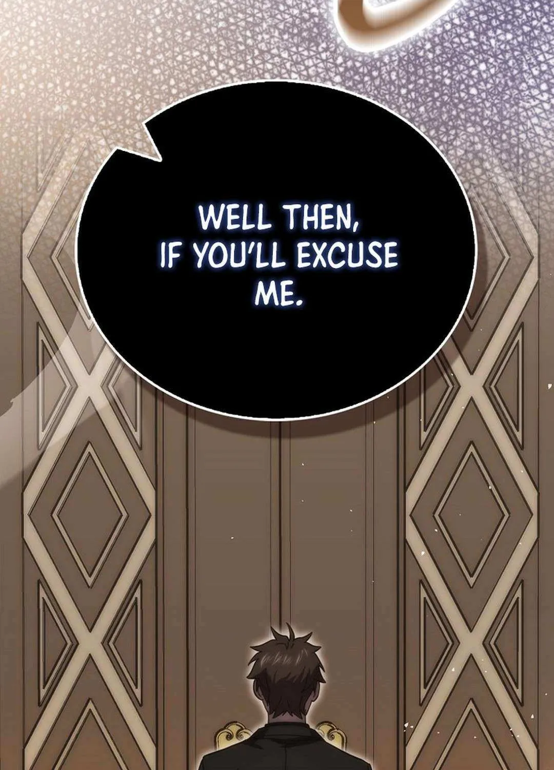 Demon Lord’s Martial Arts Ascension Chapter 118 page 32 - 