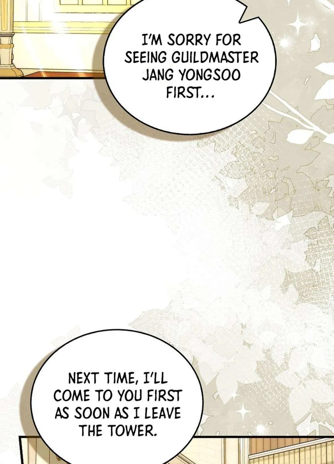 Demon Lord’s Martial Arts Ascension Chapter 118 page 39 - 