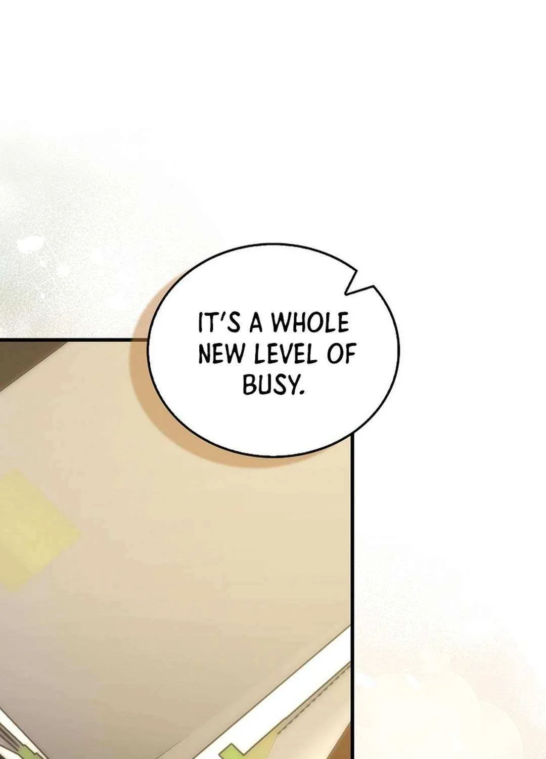 Demon Lord’s Martial Arts Ascension Chapter 118 page 44 - 