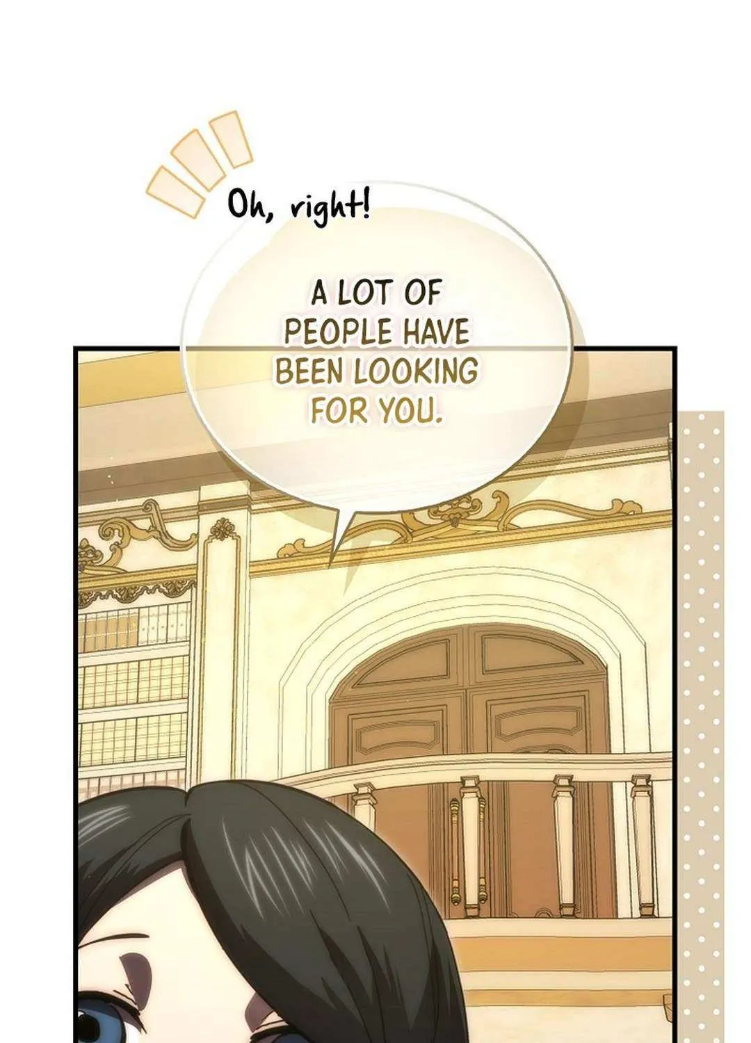 Demon Lord’s Martial Arts Ascension Chapter 118 page 48 - 