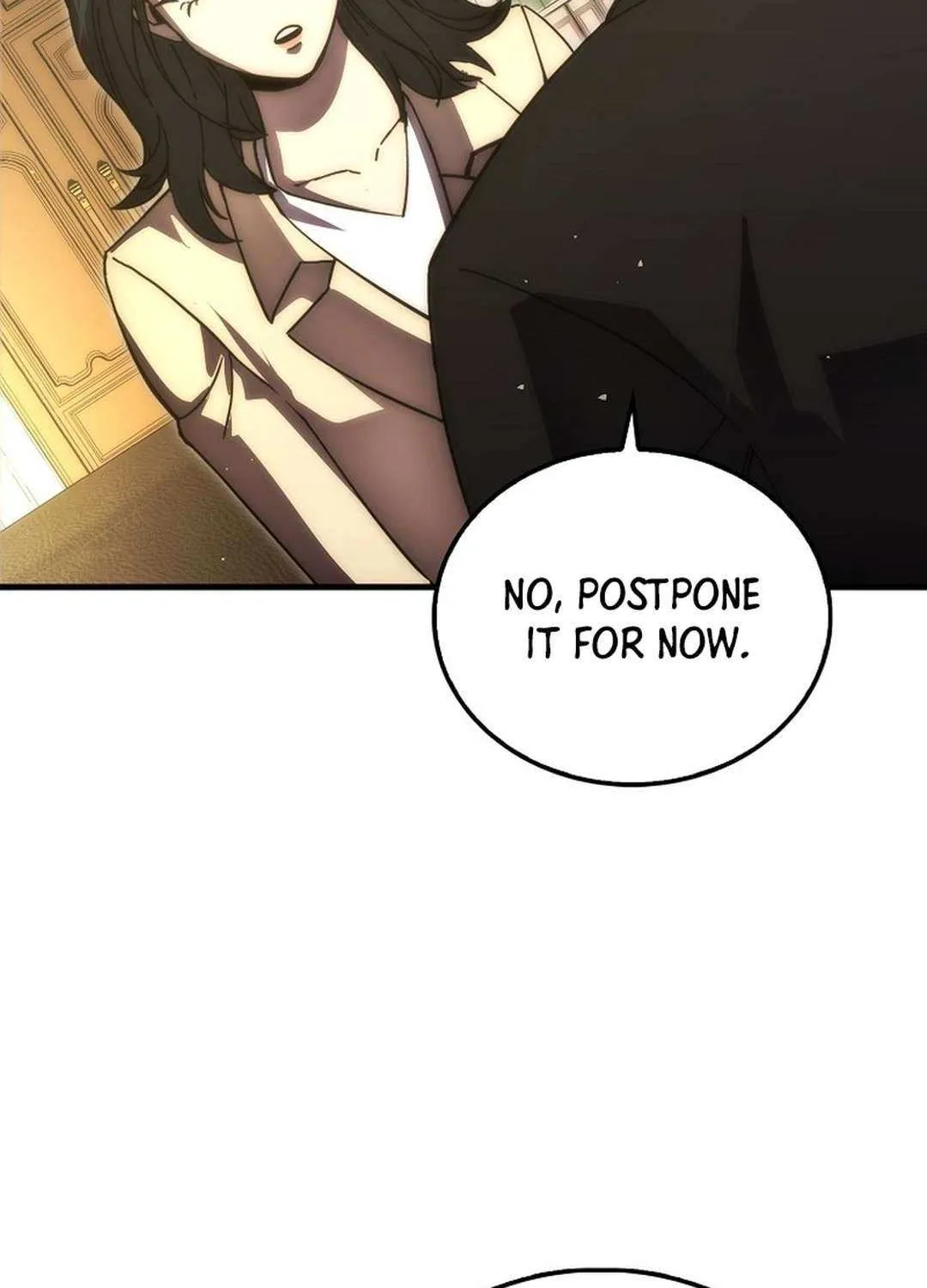 Demon Lord’s Martial Arts Ascension Chapter 118 page 55 - 