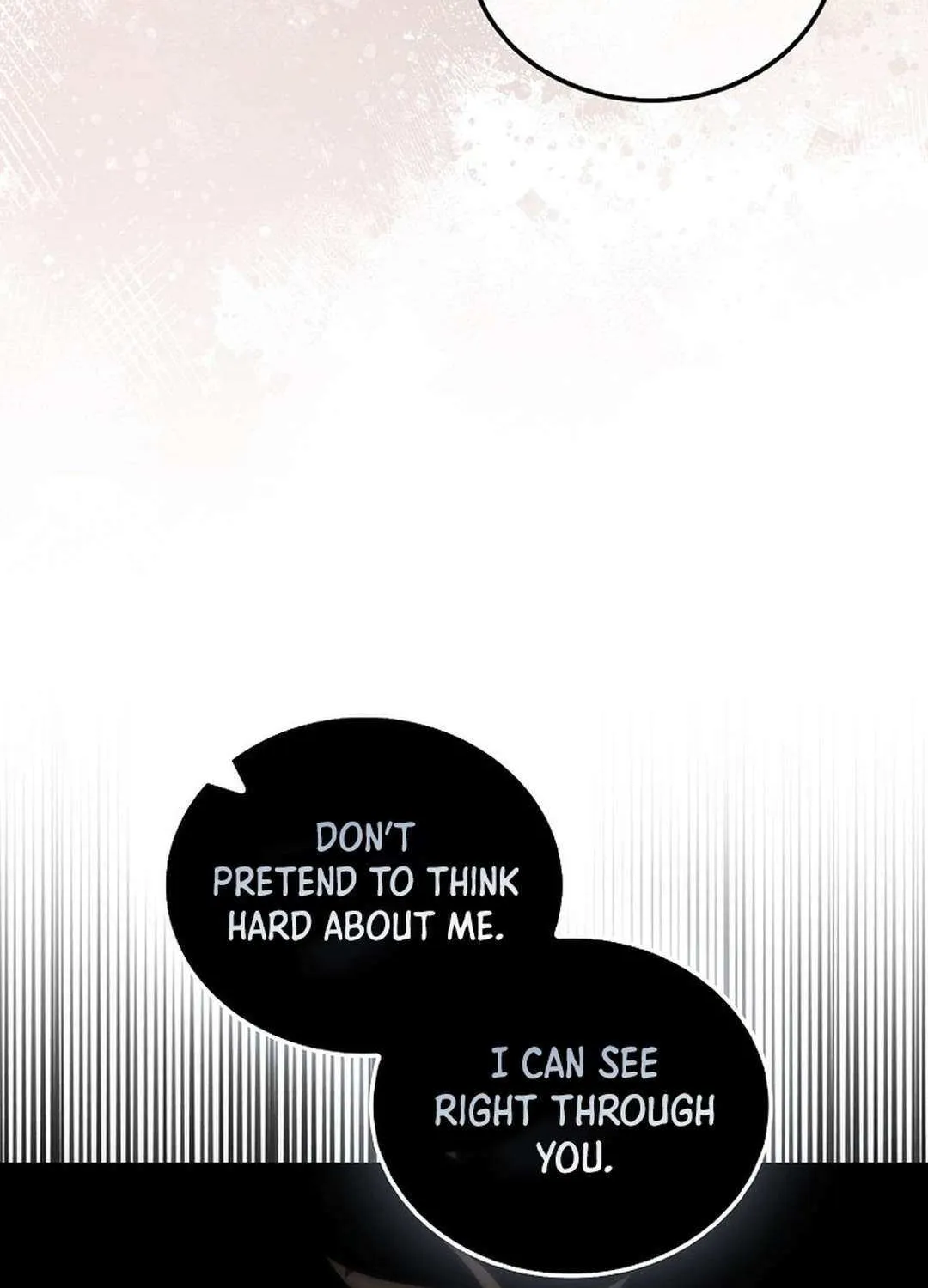 Demon Lord’s Martial Arts Ascension Chapter 118 page 60 - 
