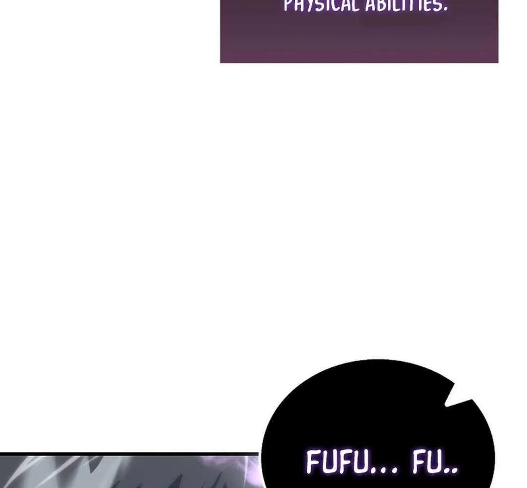 Demon Lord’s Martial Arts Ascension Chapter 118 page 7 - 