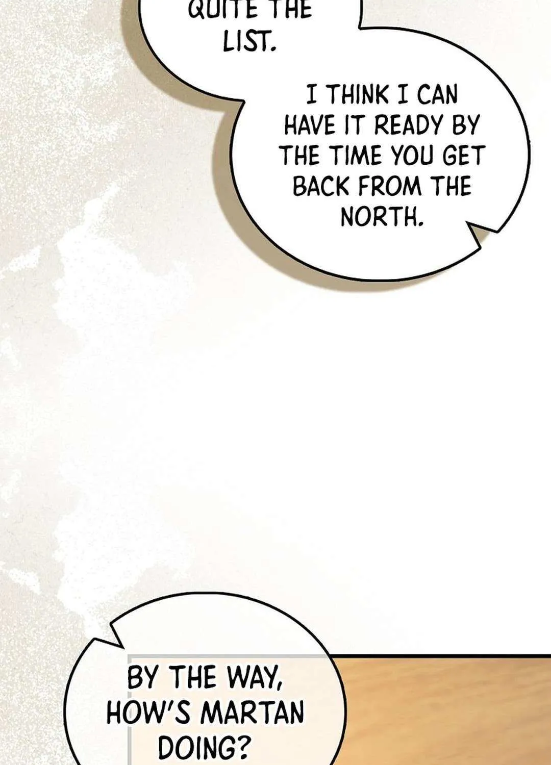 Demon Lord’s Martial Arts Ascension Chapter 118 page 66 - 