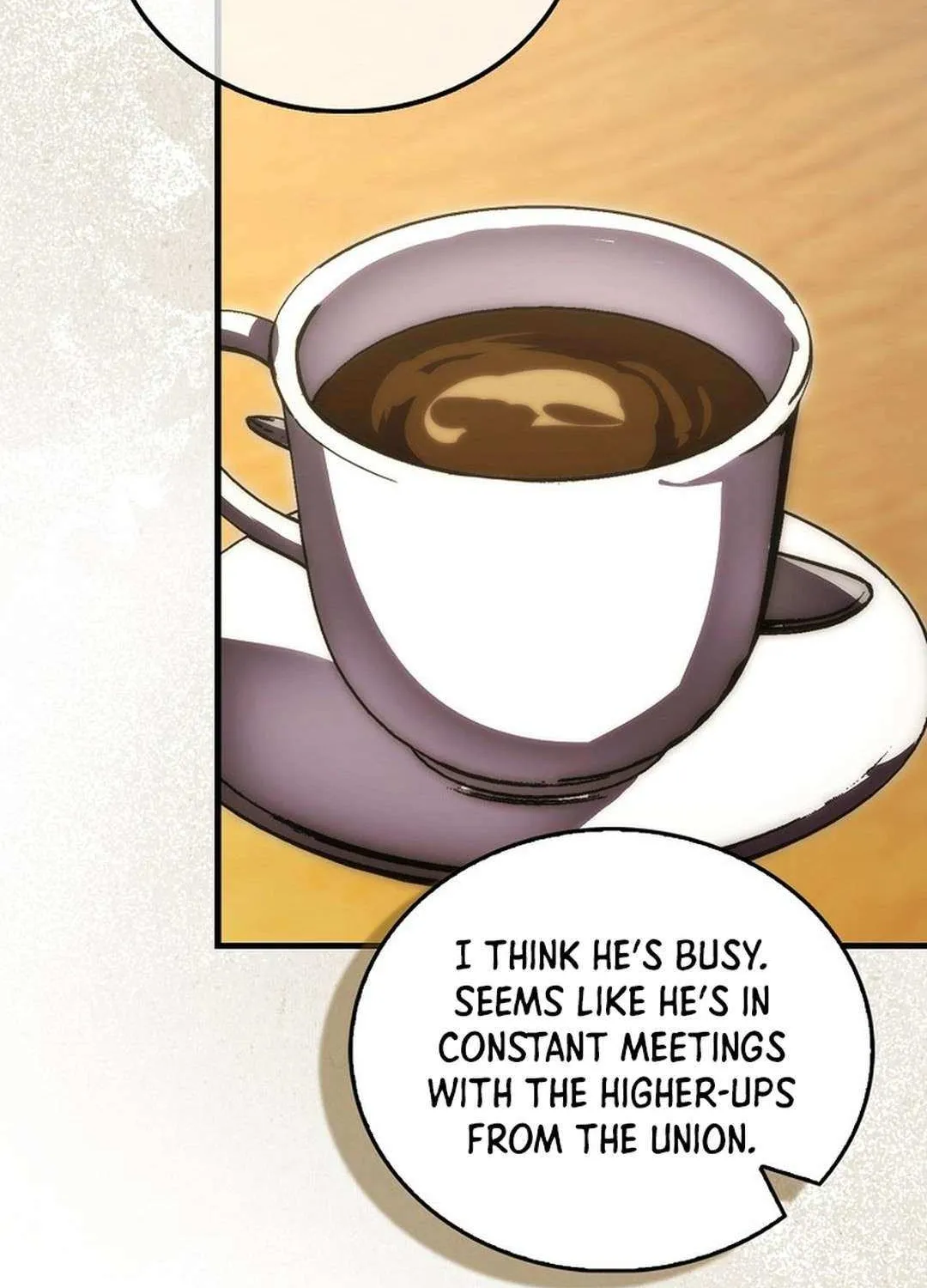 Demon Lord’s Martial Arts Ascension Chapter 118 page 67 - 