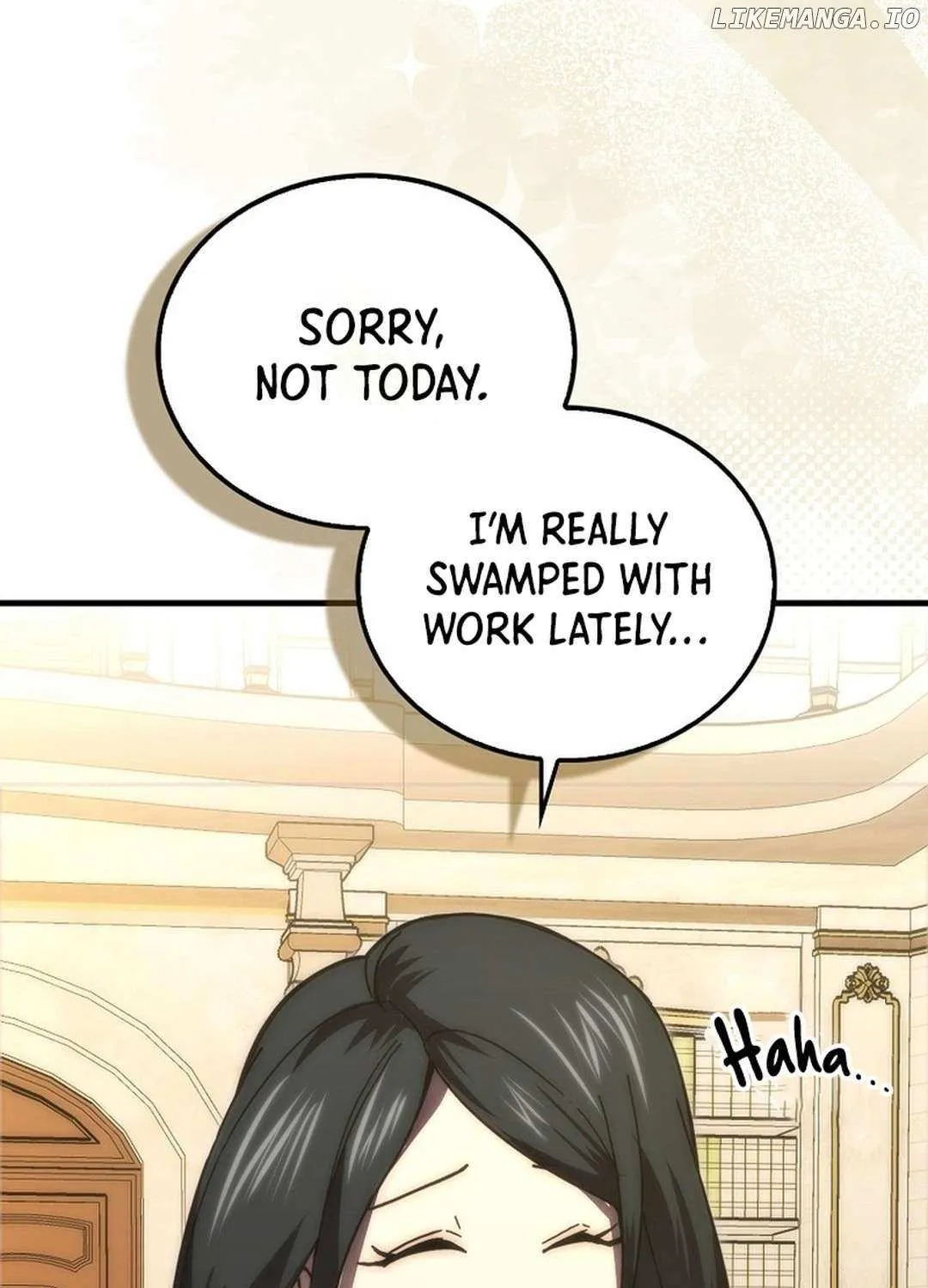 Demon Lord’s Martial Arts Ascension Chapter 118 page 71 - 