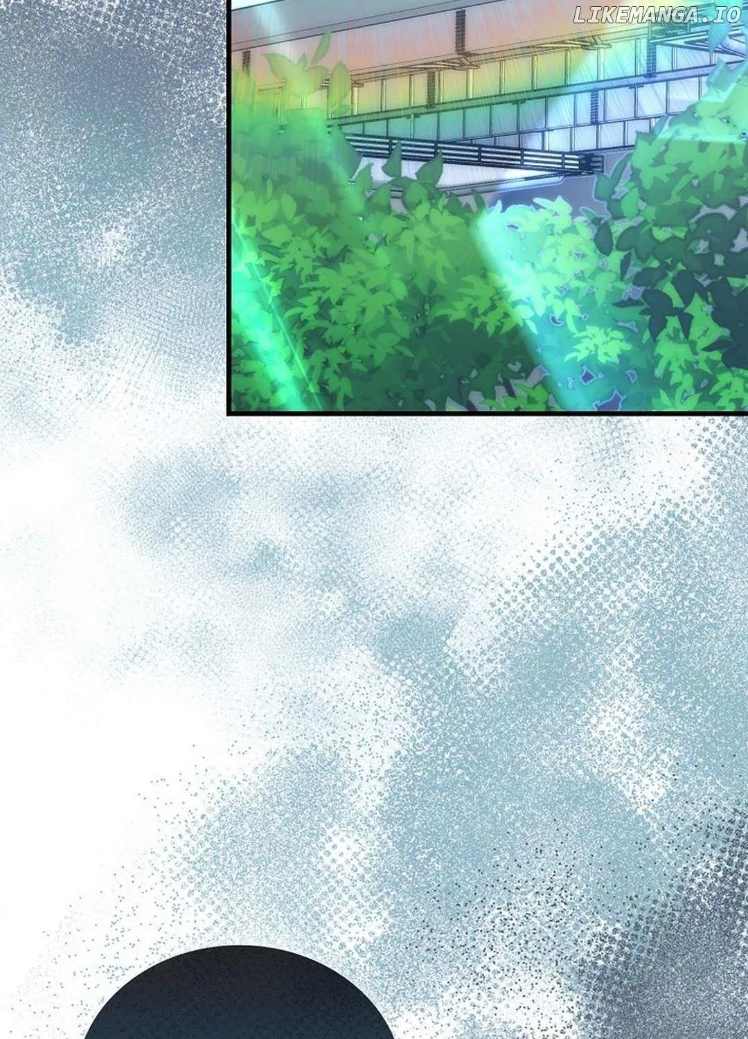 Demon Lord’s Martial Arts Ascension Chapter 118 page 78 - 