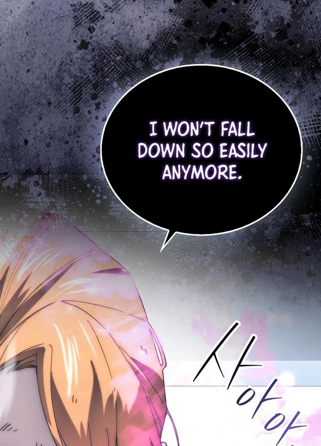 Demon Lord’s Martial Arts Ascension Chapter 118 page 9 - 