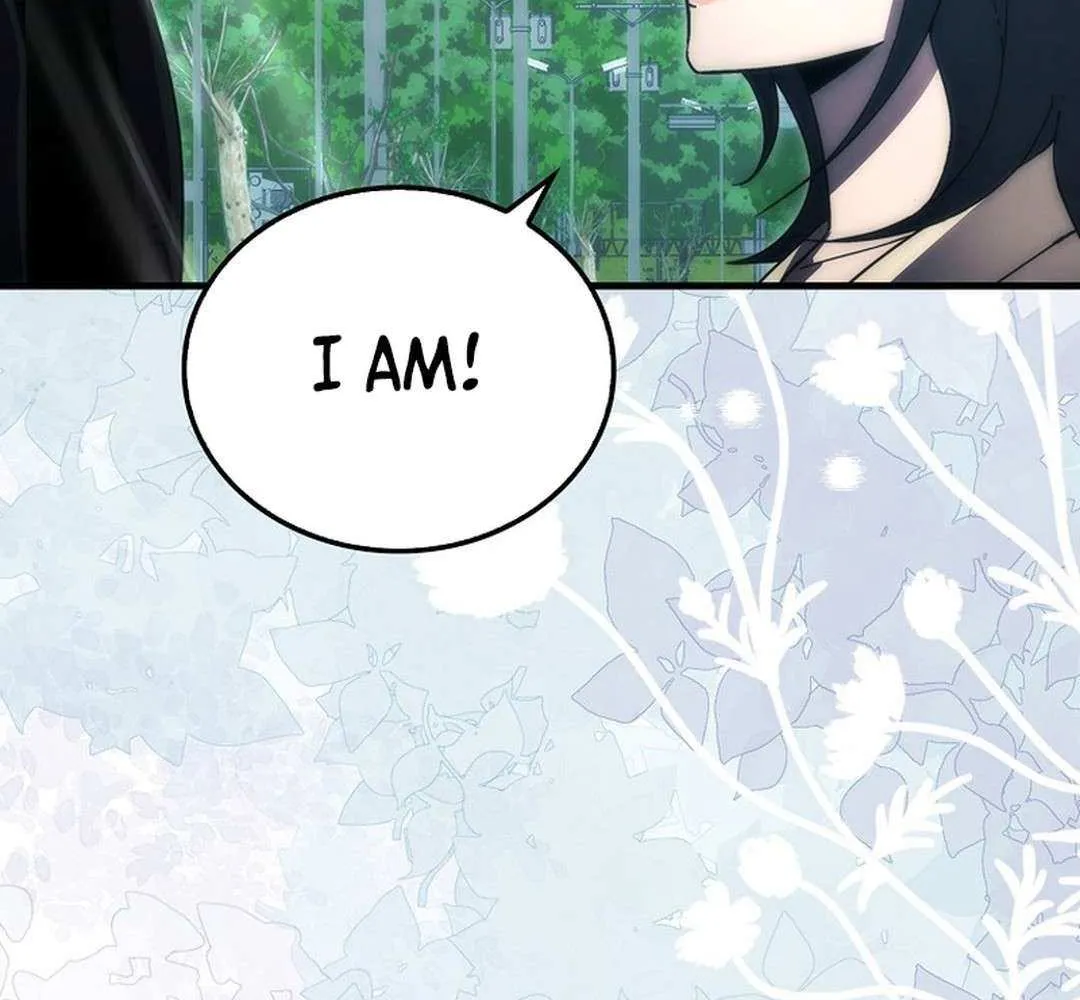 Demon Lord’s Martial Arts Ascension Chapter 118 page 84 - 