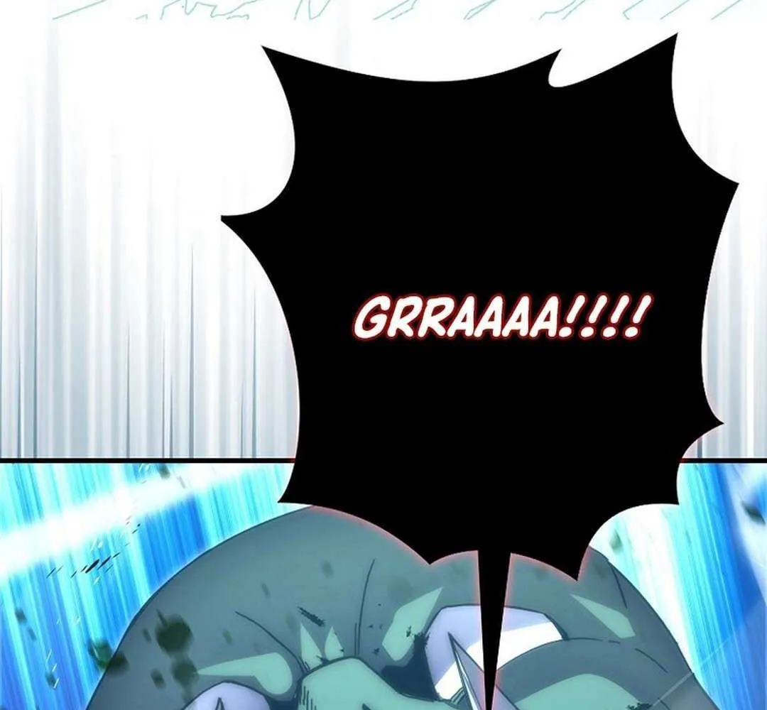 Demon Lord’s Martial Arts Ascension Chapter 118 page 91 - 