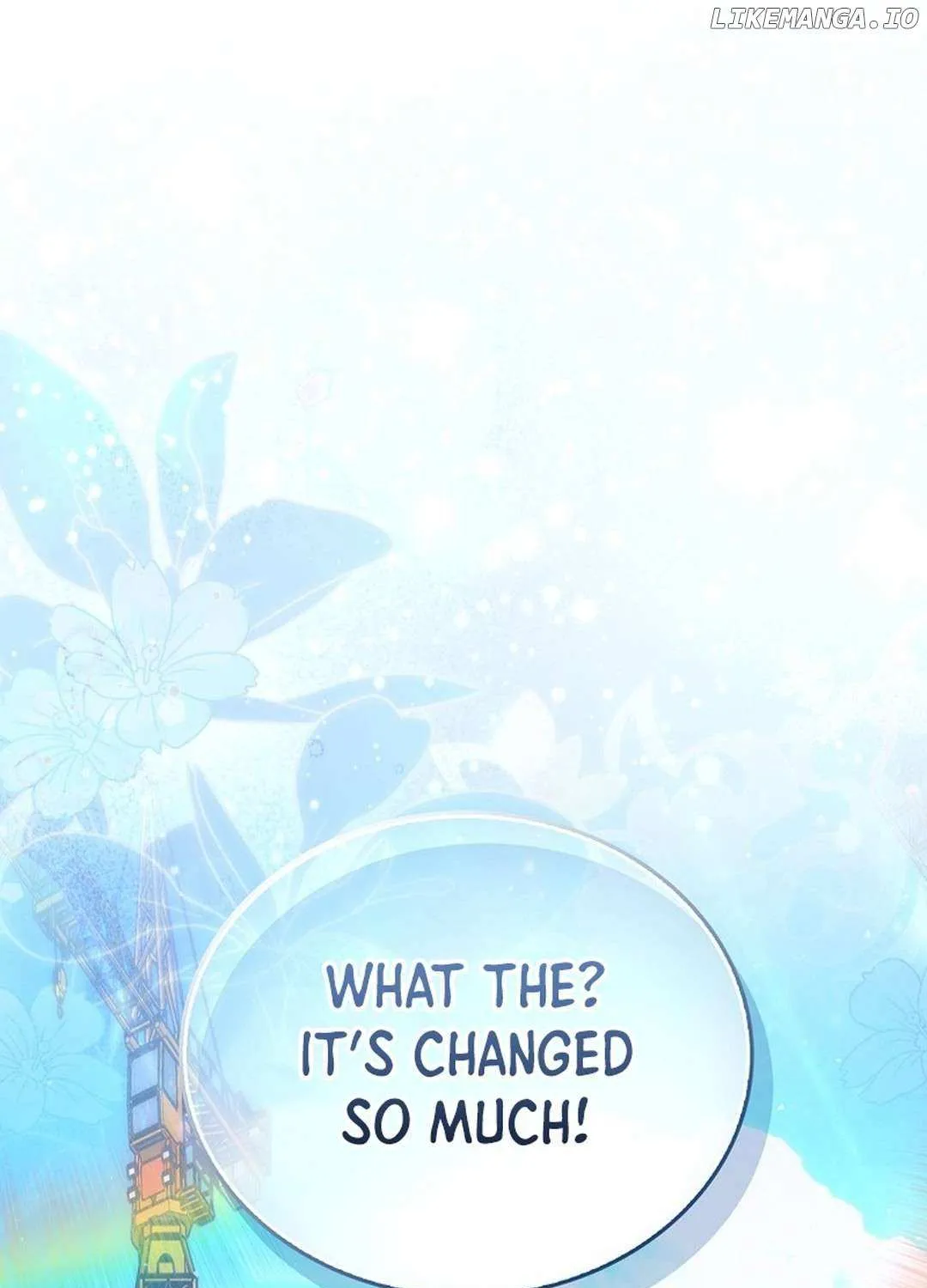 Demon Lord’s Martial Arts Ascension Chapter 118 page 99 - 