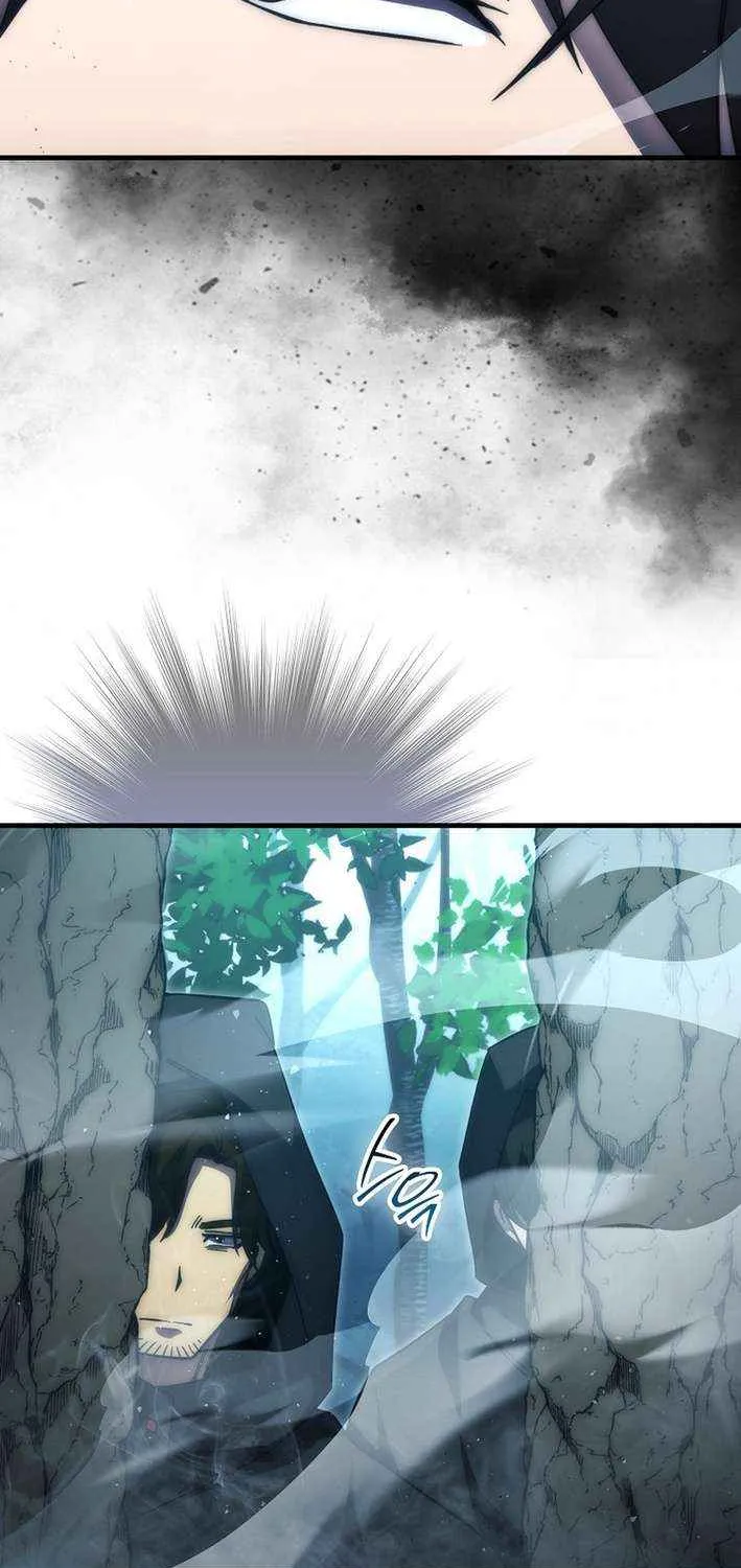 Demon Lord’s Martial Arts Ascension Chapter 119 page 13 - 