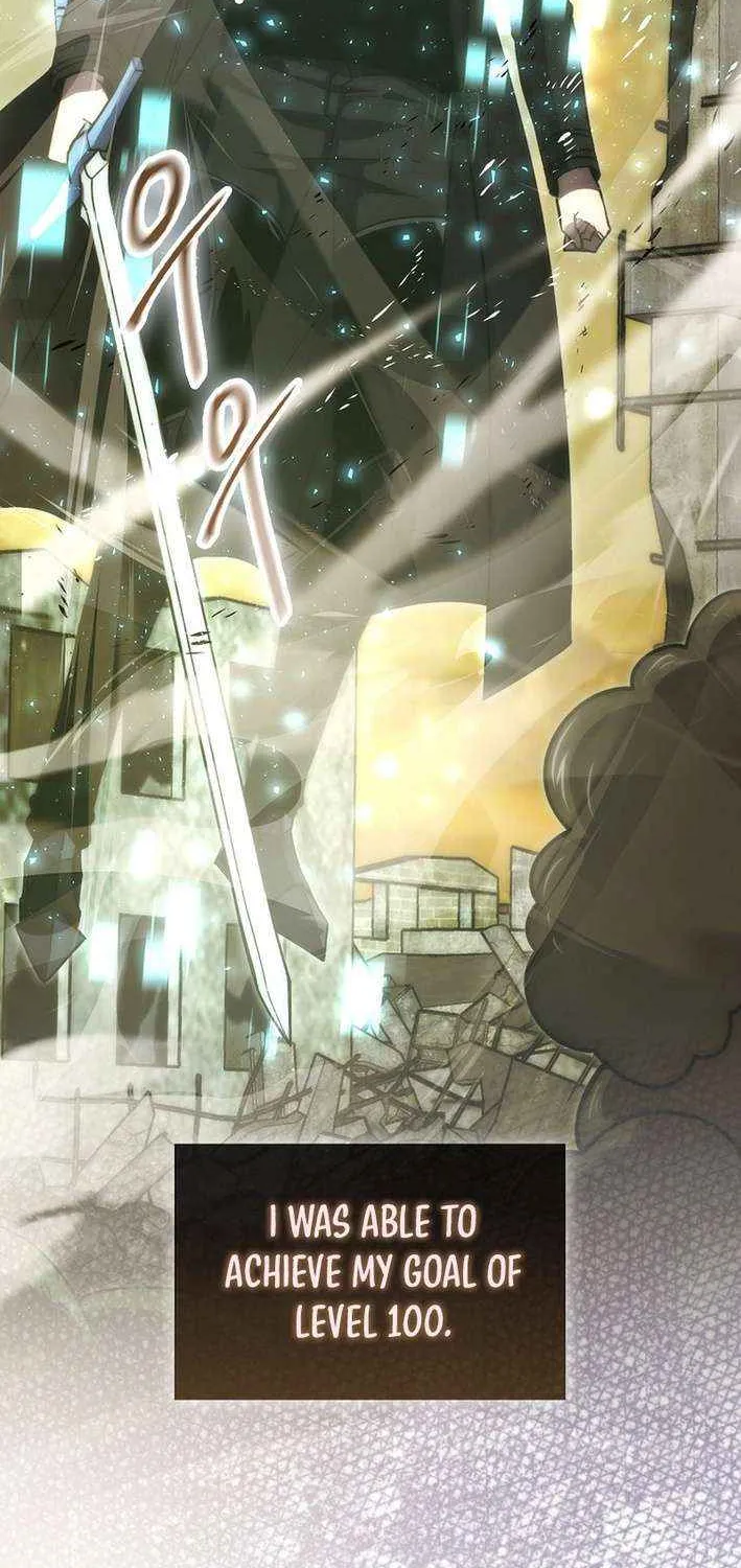 Demon Lord’s Martial Arts Ascension Chapter 119 page 22 - 