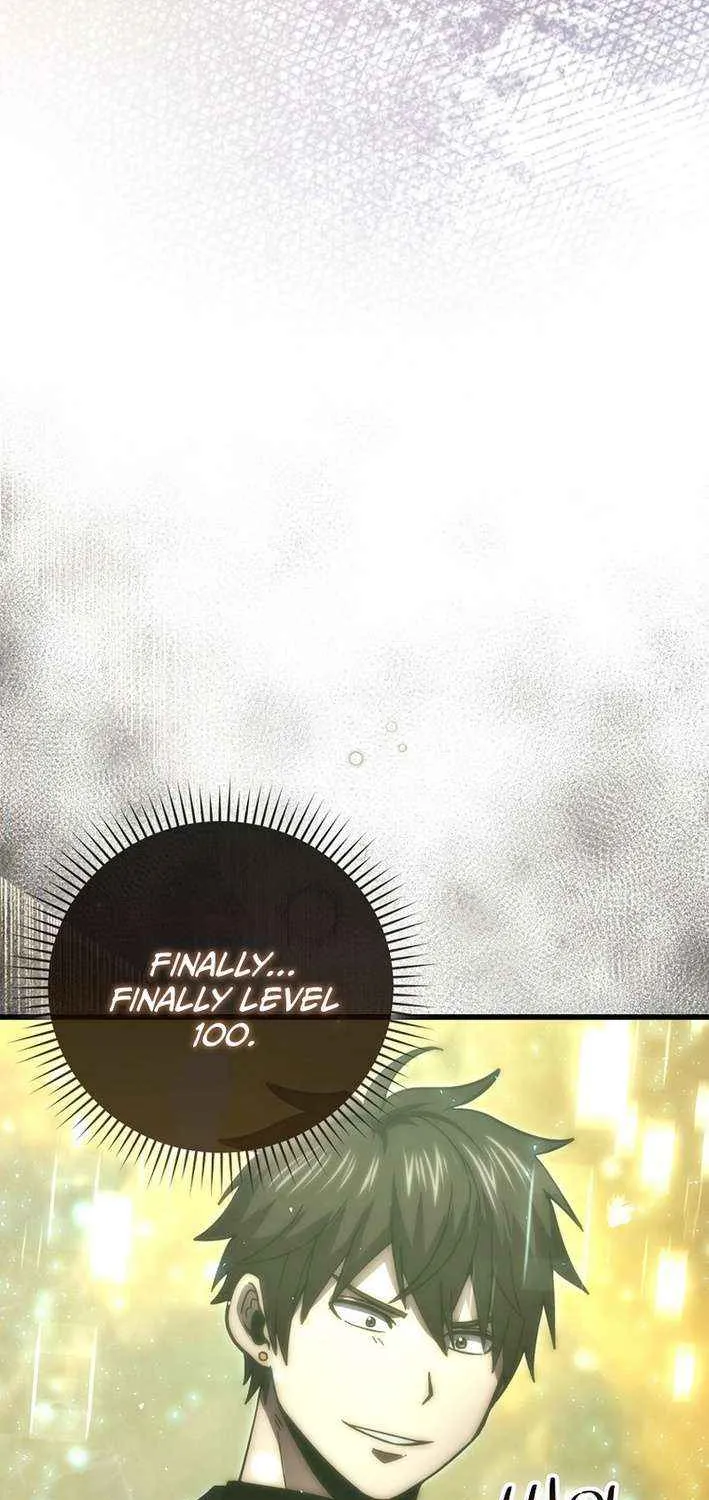 Demon Lord’s Martial Arts Ascension Chapter 119 page 23 - 