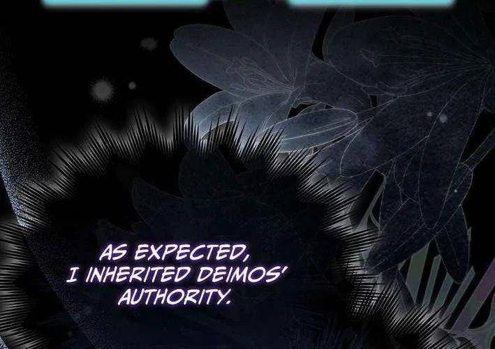 Demon Lord’s Martial Arts Ascension Chapter 119 page 30 - 