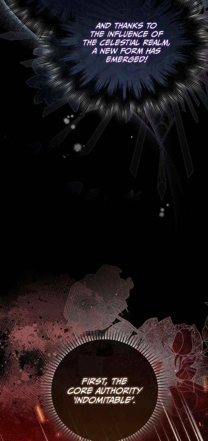 Demon Lord’s Martial Arts Ascension Chapter 119 page 31 - 