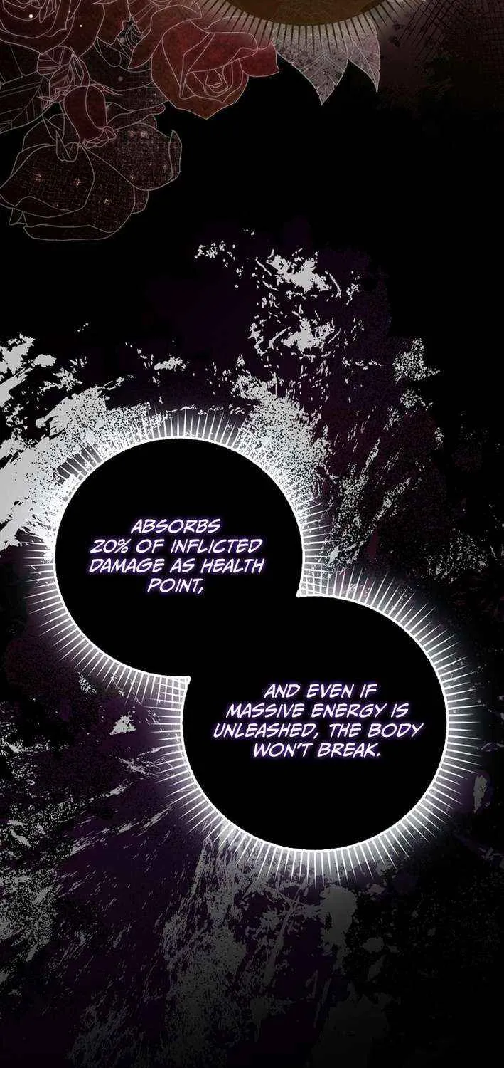 Demon Lord’s Martial Arts Ascension Chapter 119 page 33 - 